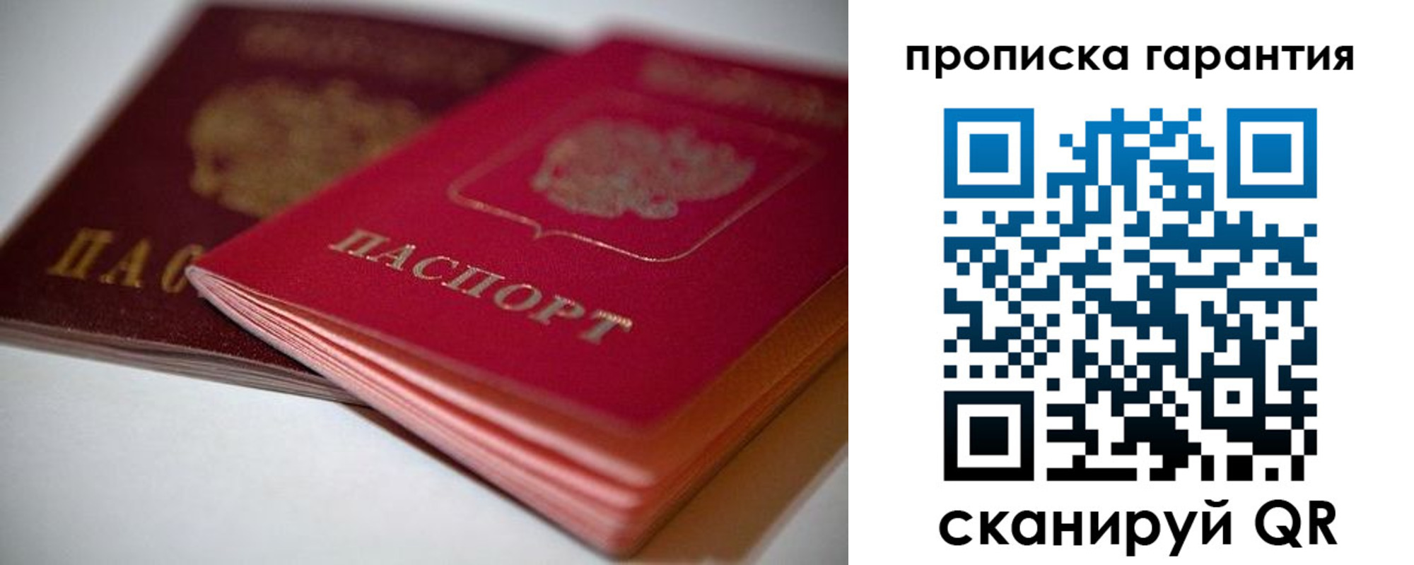 прописка в Тимашёвске